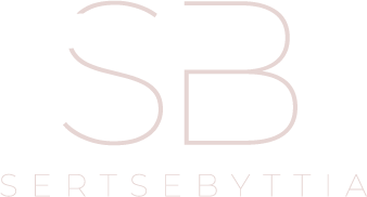 Sertsebyttia